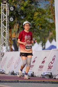 BIB: 
                            <button type="button" onclick="openModal(27889962)" class="btn btn-primary btn-sm float-right btn-popup" data-toggle="modal" data-target=".modal-high-quality">
                        <i class="fas fa-shopping-cart"></i> Add to Cart
                    </button>
                                            <button type="button" onclick="isThisMe(27889962, true)" class="btn btn-success btn-sm float-right btn-popup btn-isme hidden" data-toggle="tooltip" data-placement="bottom" title="นี่คือรูปของคุณใช่ไหม คลิกที่นี่เพื่อเอาเข้าอัลบั้ม">
                        <i class="fas fa-plus"></i> Add to album
                    </button>
                    <button type="button" onclick="isThisMe(27889962, false)" class="btn btn-warning btn-sm float-right btn-popup btn-isnotme hidden">
                        <i class="fas fa-ban"></i> Remove from album
                    </button>